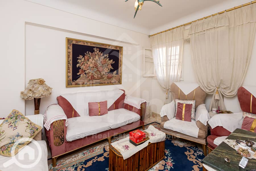 5 (5) IMG_5992-Edit. jpg