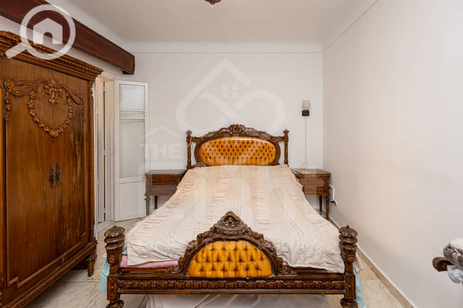 9 (9) IMG_5989-Edit. jpg