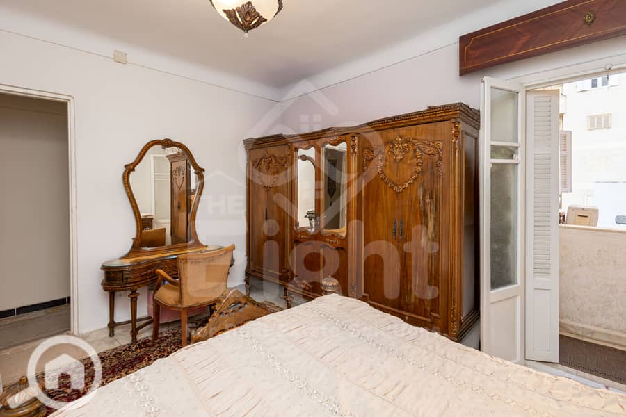 10 (10) IMG_5990-Edit. jpg