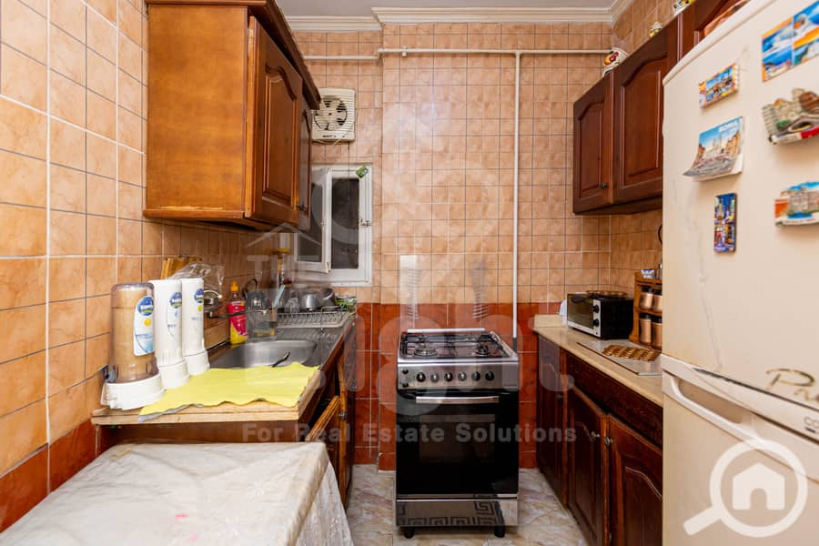 11 (11) IMG_5978-Edit. jpg