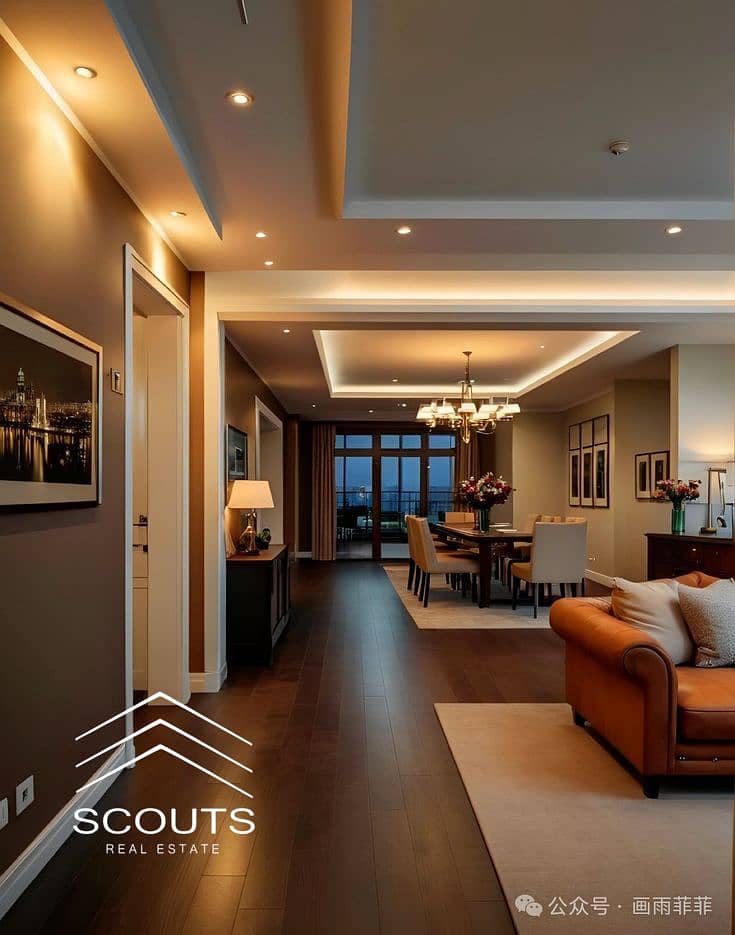 2bab0e4b-c365-476d-b70a-544c4b49ccb6. jpg 2bab0e4b-c365-476d-b70a-544c4b49ccb6. jpg