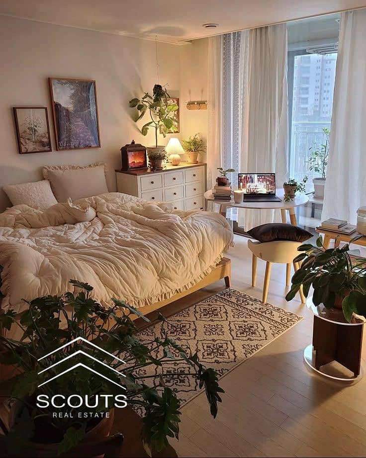 6 8faf371a-6af0-4fb2-aadf-8e109e8e74ce. jpg