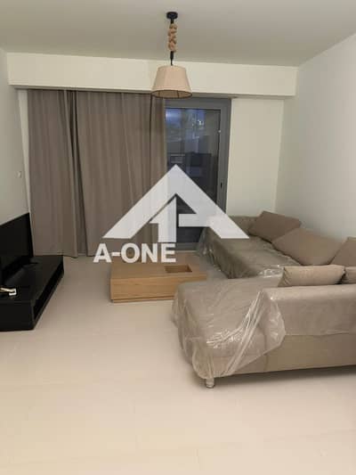 شاليه 2 غرفة نوم للبيع في الساحل الشمالي، مطروح - 906d4b22-6199-4396-b96e-592b7dc64e0e. jpg