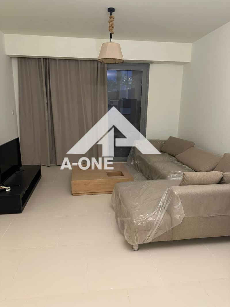 906d4b22-6199-4396-b96e-592b7dc64e0e. jpg 906d4b22-6199-4396-b96e-592b7dc64e0e. jpg