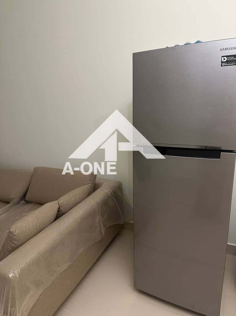 2 7602320e-fef7-4076-8d6e-5f29745d7434. jpg