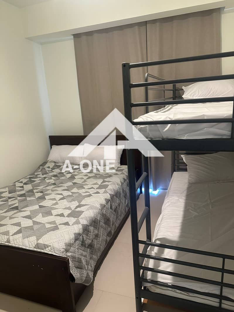 3 dfbb5fb6-4fb9-4b9f-b5ba-287e8f81452f. jpg