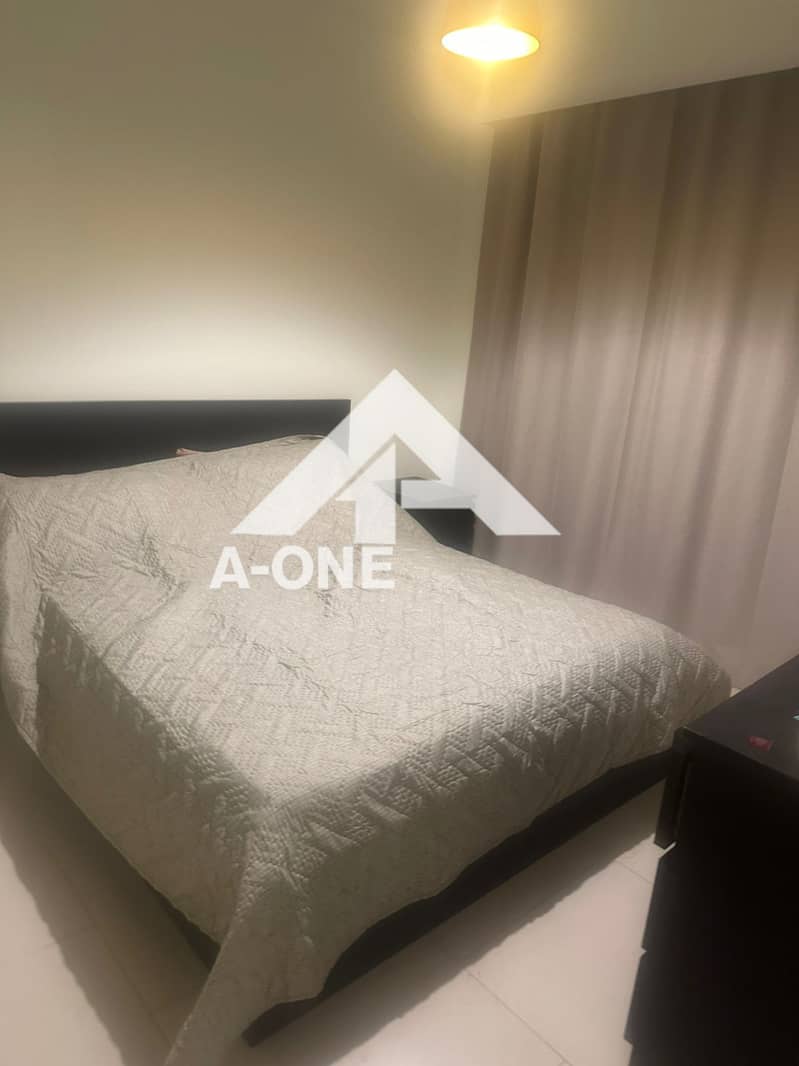 5 fe3fe9cd-0913-4e60-8072-b7db8459a570. jpg