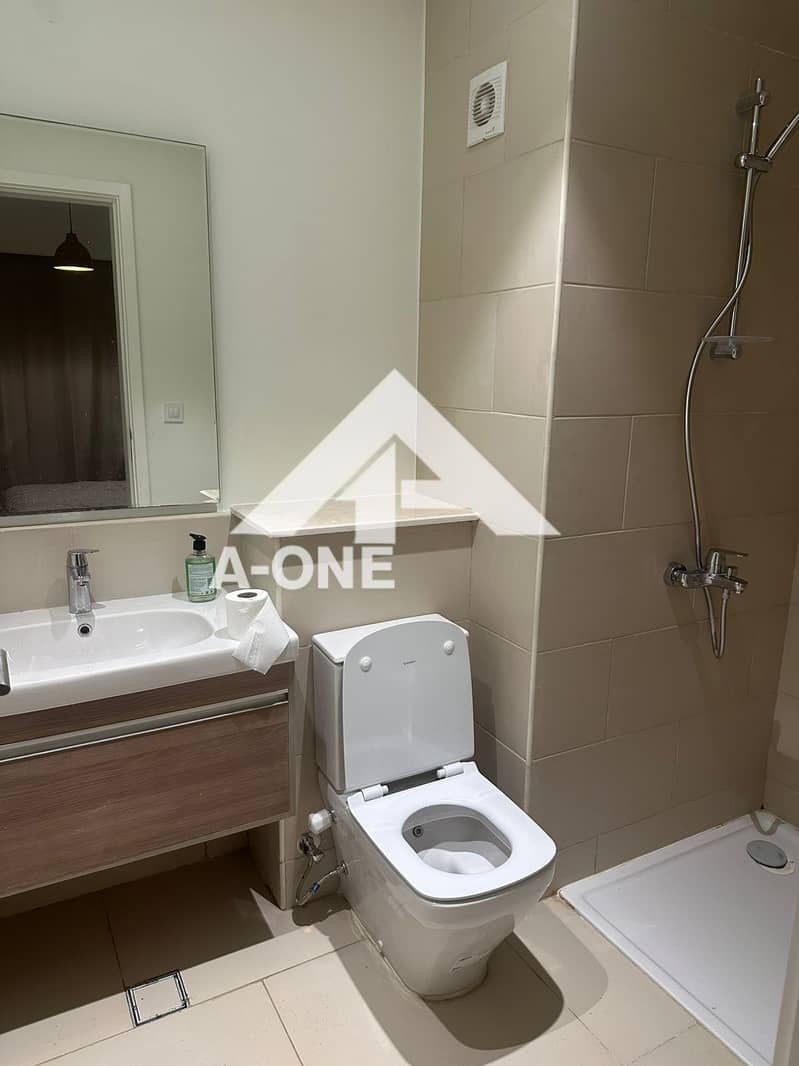 6 fd6bd76a-8464-410a-b917-217ab1f0bad7. jpg