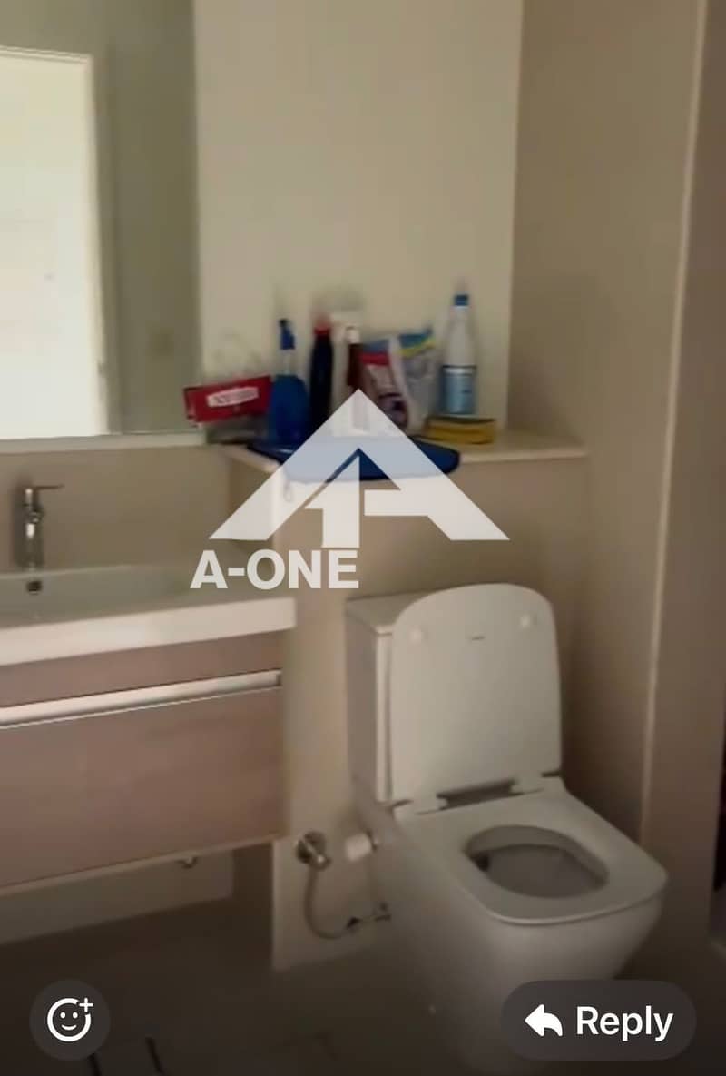 7 3672bf77-6bc2-4771-b915-d08320028cc3. jpg