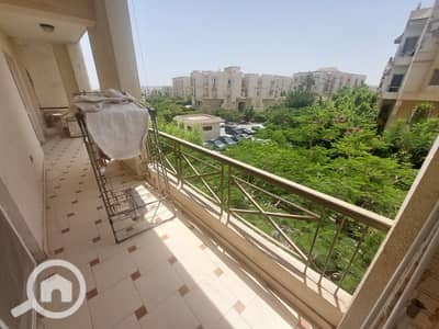 2 Bedroom Apartment for Sale in Sheikh Zayed, Giza - WhatsApp Image 2025-12-16 at 2.29. 34 PM - Copy. jpeg