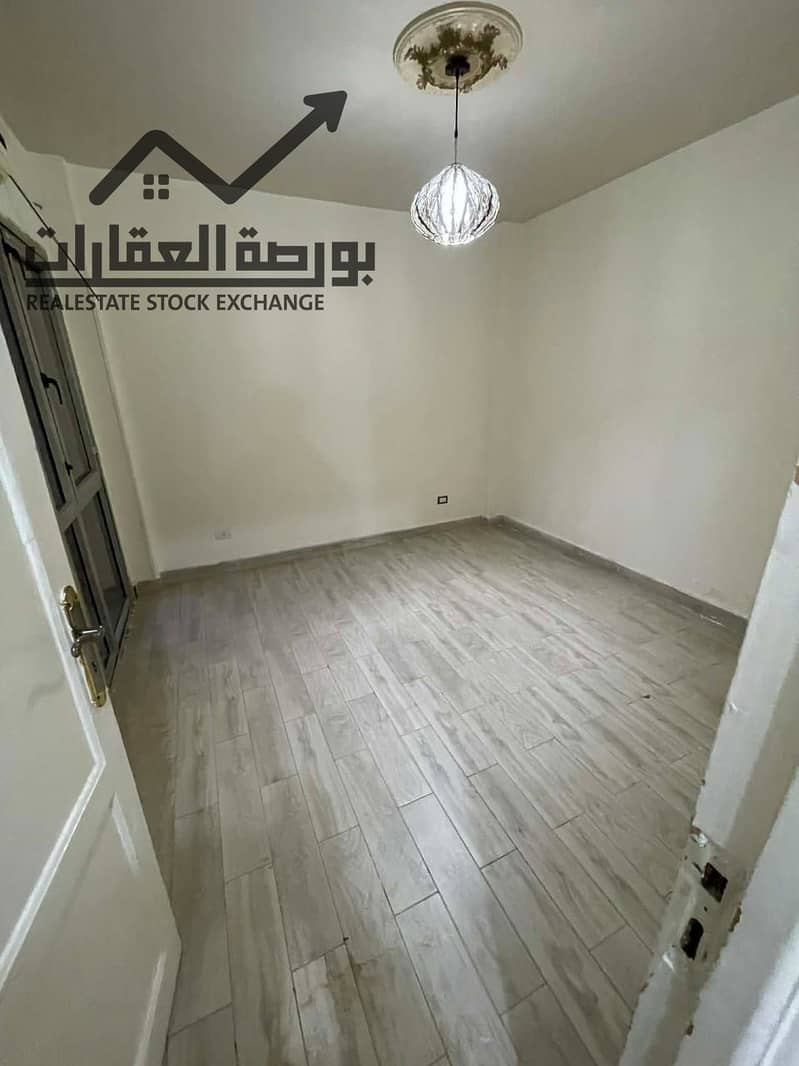 4 96005dda-f71a-405b-894e-8321201a7c00. jpg