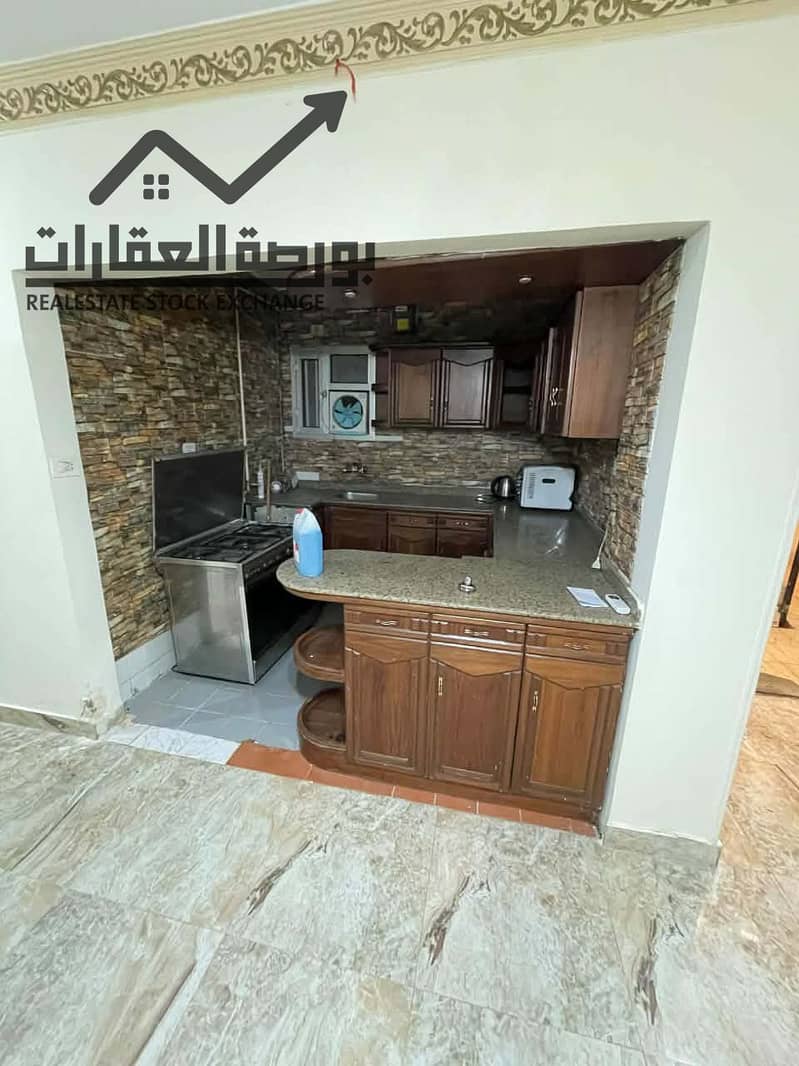 5 8e9b11b5-91b0-4dd8-a3d6-ca7e6ec06c44 - Copy. jpg