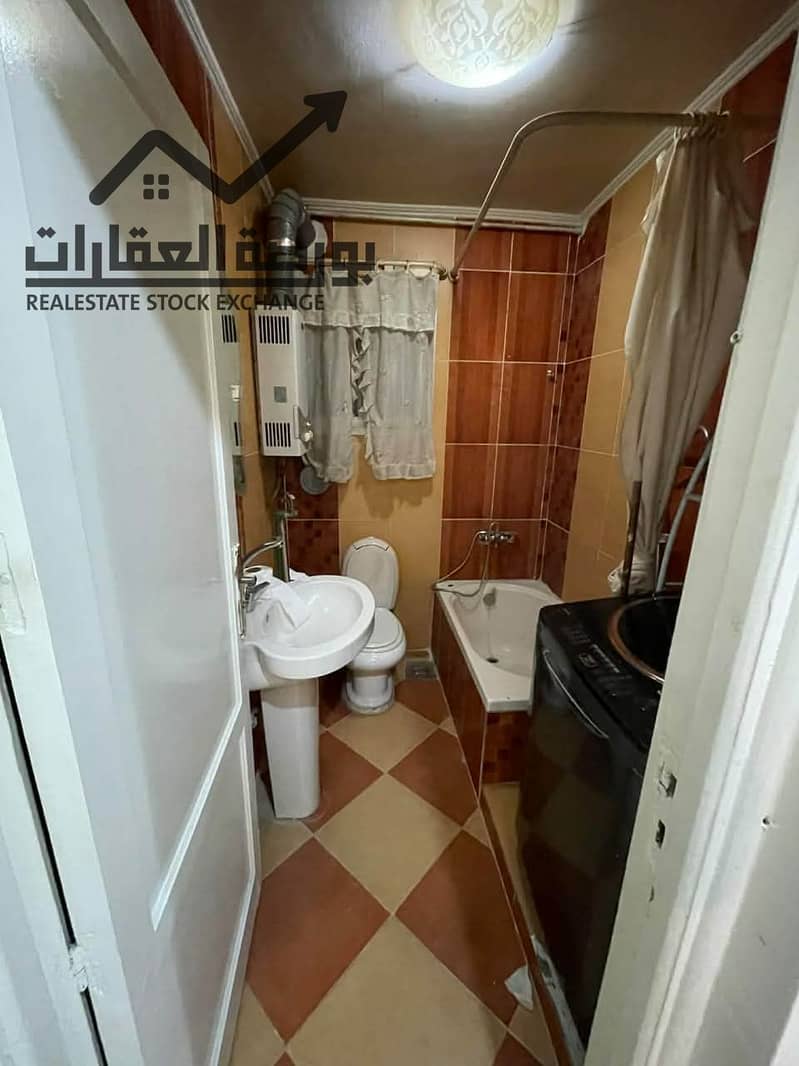 6 7515d34b-6592-4283-88ca-1aba5a846ca8. jpg