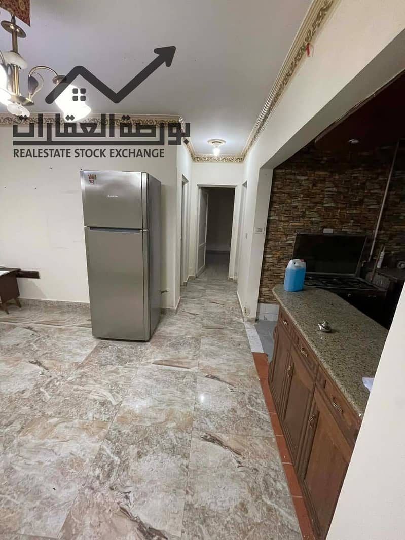 7 5f34002e-0fda-4260-95ec-79e79259c728. jpg