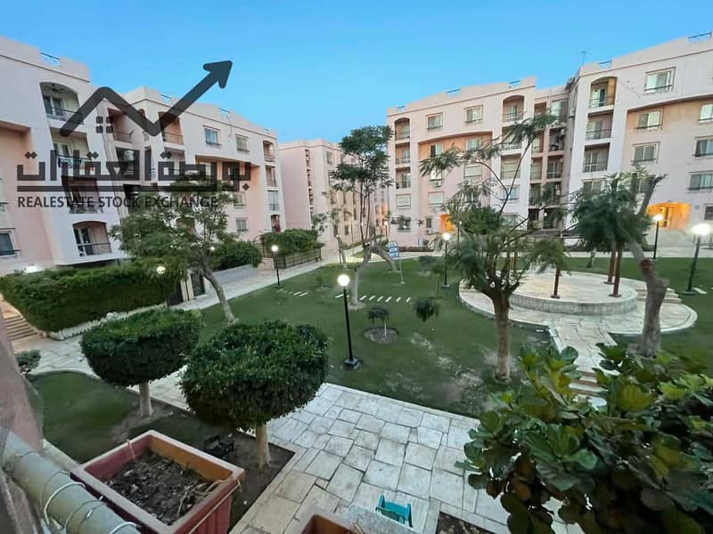 8 56c0af68-c82d-4464-8e6e-13eed6f3ca15. jpg