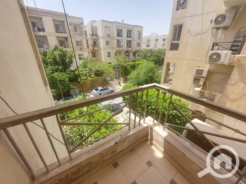 2 WhatsApp Image 2025-12-16 at 2.28. 25 PM. jpeg