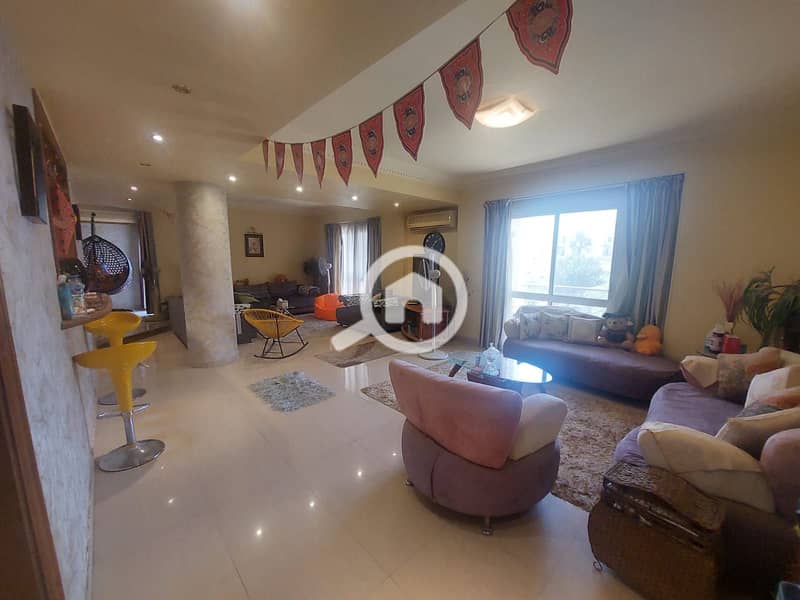 3 WhatsApp Image 2025-12-16 at 2.22. 46 PM - Copy. jpeg