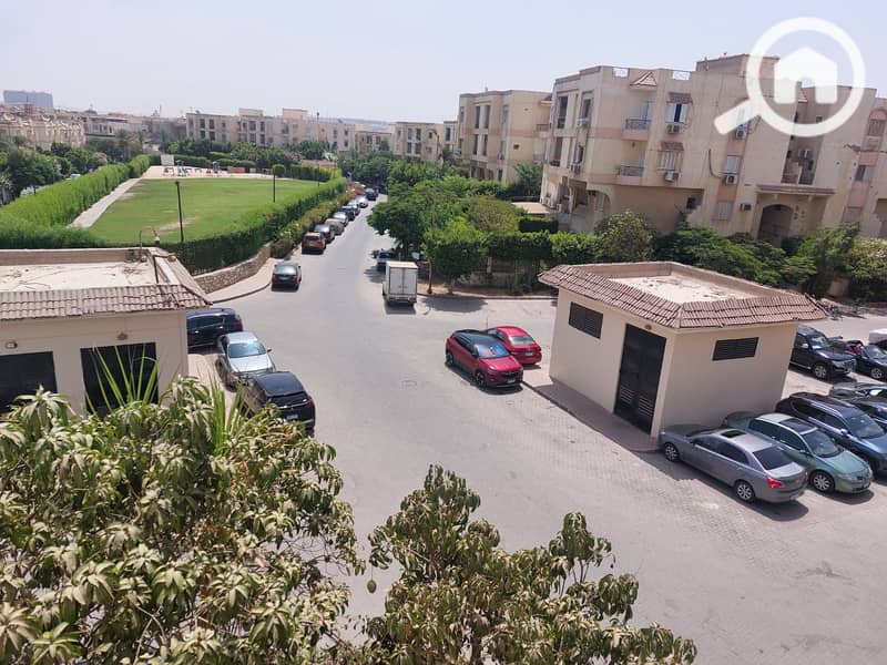 4 WhatsApp Image 2025-12-16 at 2.18. 03 PM - Copy. jpeg