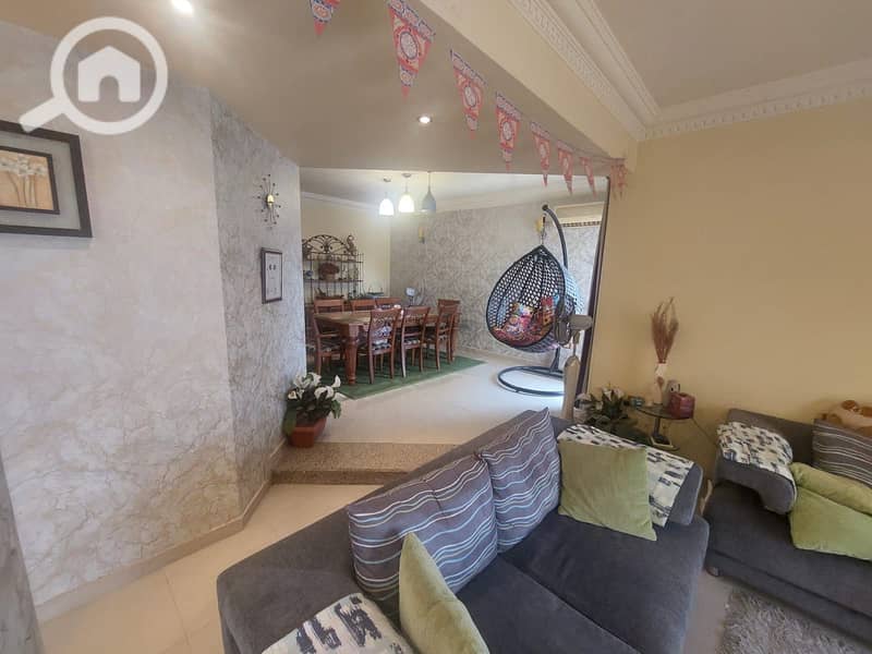 5 WhatsApp Image 2025-12-16 at 2.18. 12 PM - Copy. jpeg