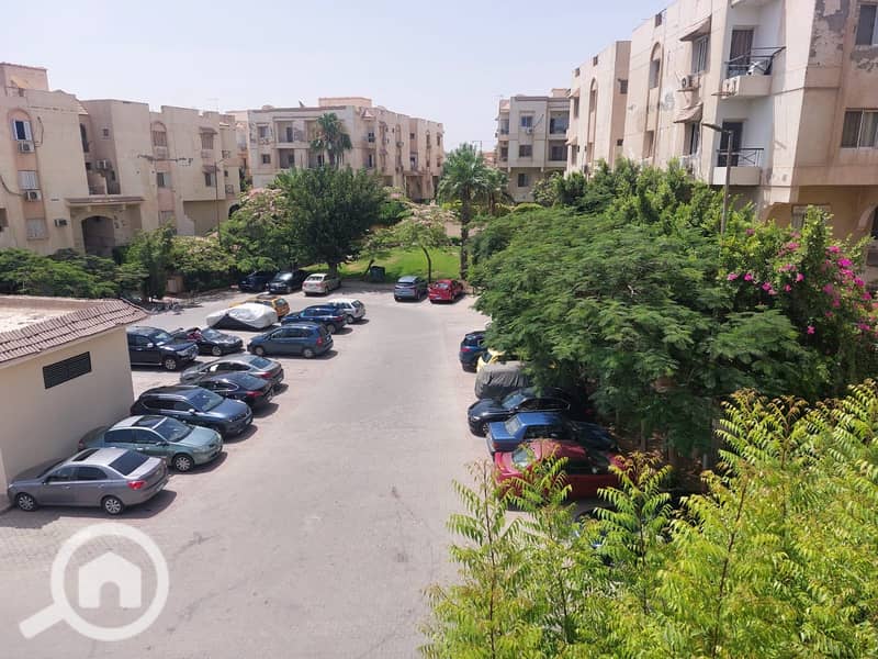 6 WhatsApp Image 2025-12-16 at 2.19. 32 PM - Copy. jpeg