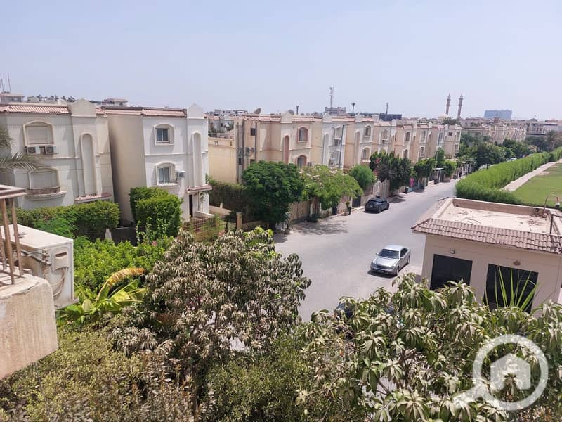 7 WhatsApp Image 2025-12-16 at 2.19. 55 PM. jpeg