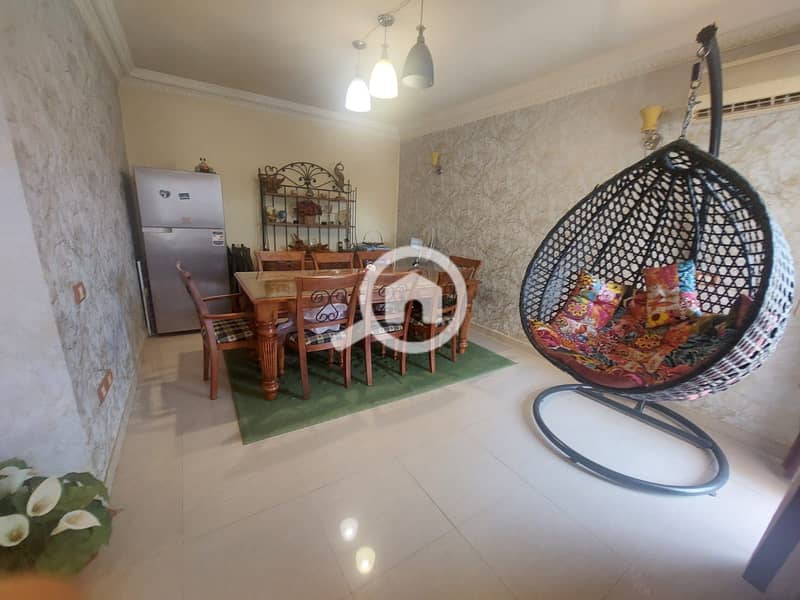 8 WhatsApp Image 2025-12-16 at 2.22. 31 PM. jpeg