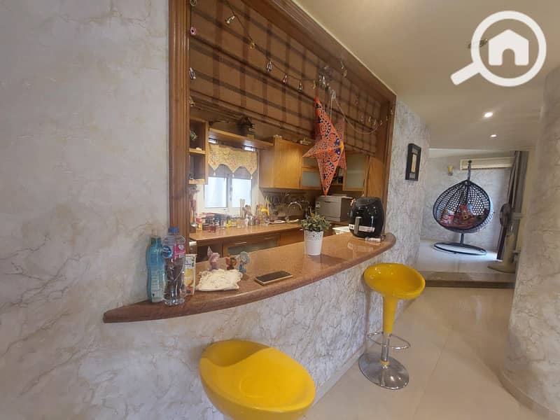 9 WhatsApp Image 2025-12-16 at 2.22. 48 PM. jpeg