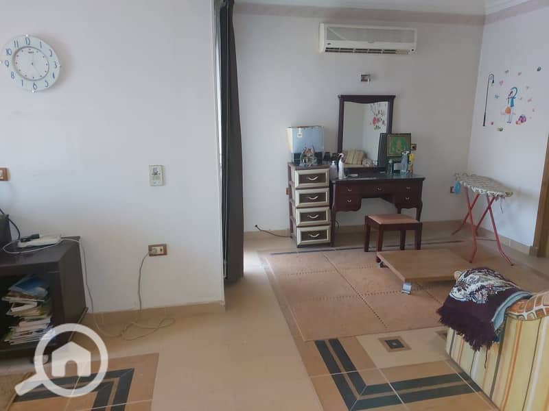 11 WhatsApp Image 2025-12-16 at 2.29. 11 PM - Copy. jpeg