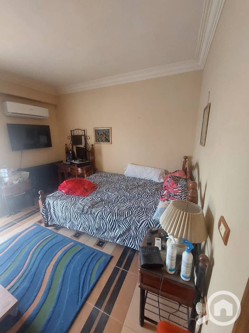 12 WhatsApp Image 2025-12-16 at 2.30. 11 PM - Copy. jpeg