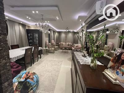 شقة 3 غرف نوم للبيع في القاهرة الجديدة، القاهرة - WhatsApp Image 2025-12-17 at 1.59. 08 AM (1). jpg شقة 3 غرف نوم للبيع في القاهرة الجديدة، القاهرة - WhatsApp Image 2025-12-17 at 1.59. 08 AM (1). jpg