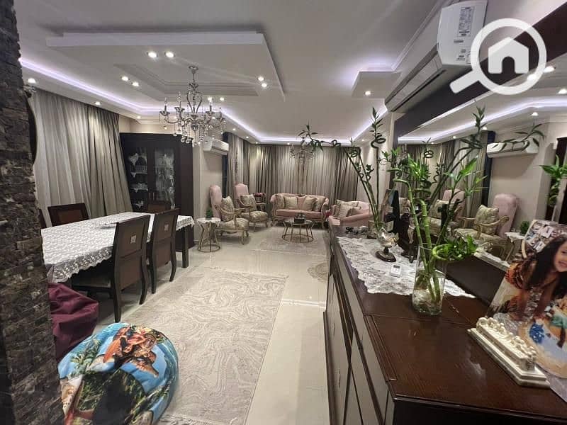 WhatsApp Image 2025-12-17 at 1.59. 08 AM (1). jpg WhatsApp Image 2025-12-17 at 1.59. 08 AM (1). jpg