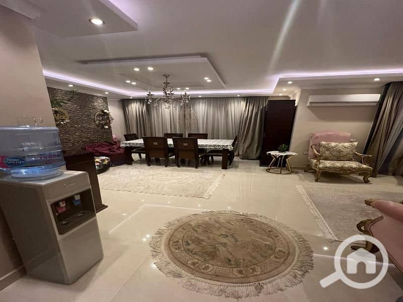 2 WhatsApp Image 2025-12-17 at 1.59. 08 AM (2). jpg