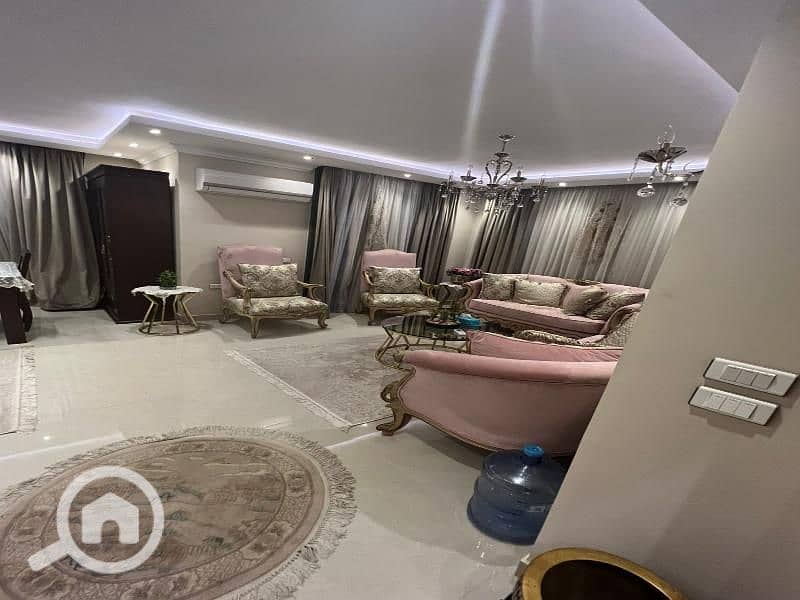 3 WhatsApp Image 2025-12-17 at 1.59. 09 AM (1). jpg