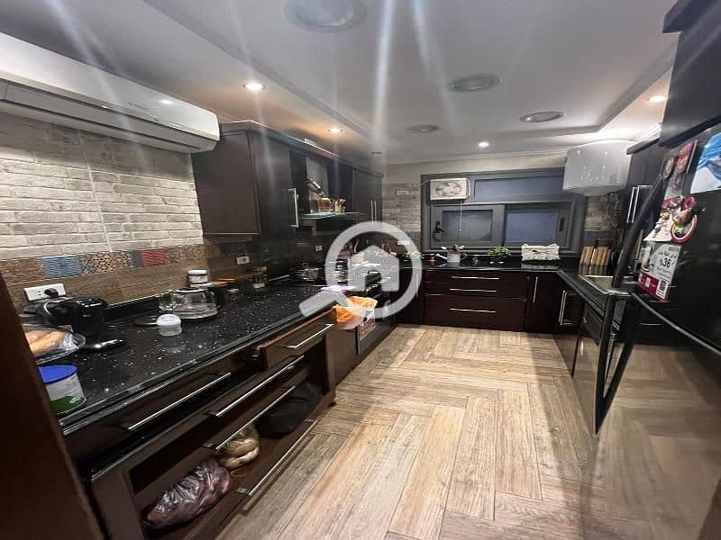 4 WhatsApp Image 2025-12-17 at 1.59. 09 AM. jpg