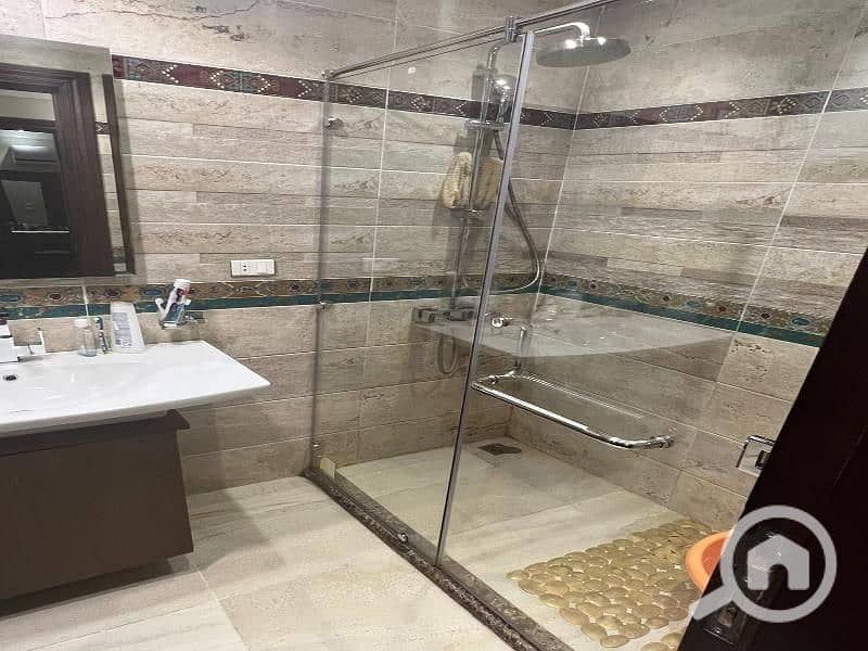 6 WhatsApp Image 2025-12-17 at 1.59. 07 AM. jpg