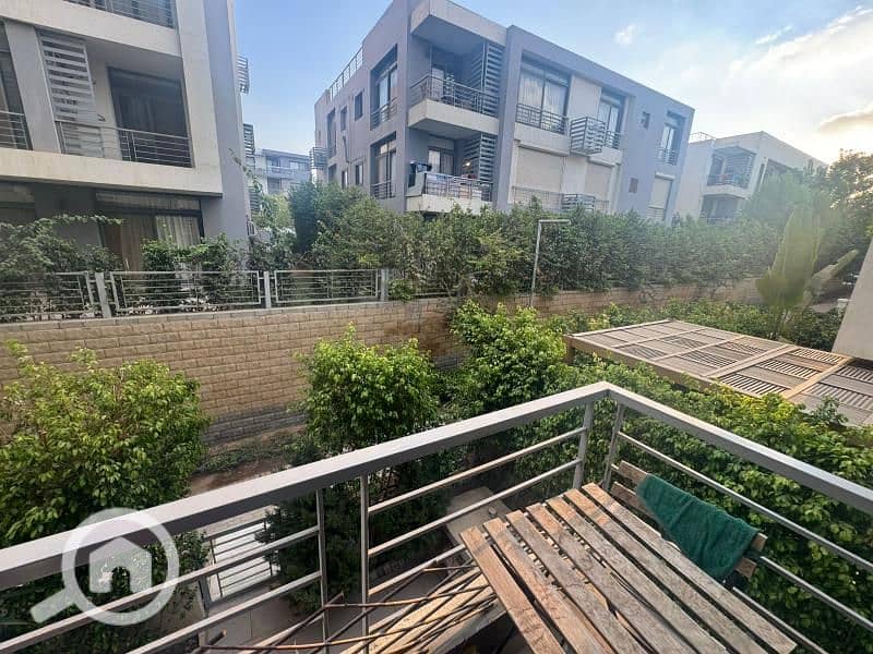 9 WhatsApp Image 2025-12-17 at 1.59. 09 AM (2). jpg