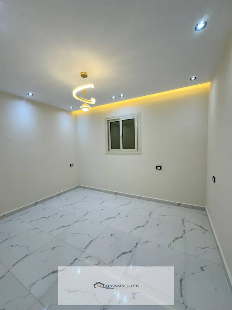 11 WhatsApp Image 2025-12-10 at 12.13. 01 PM. jpeg