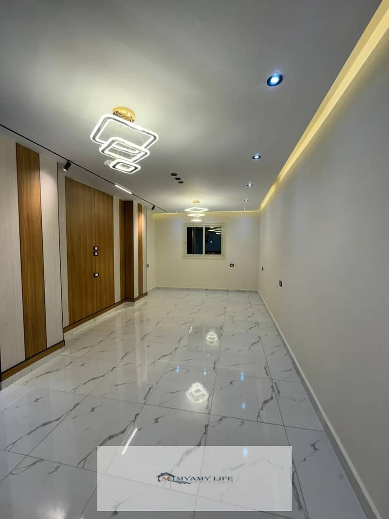 12 WhatsApp Image 2025-12-10 at 12.12. 57 PM (1). jpeg