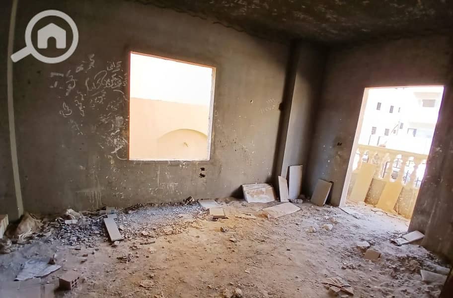 2 WhatsApp Image 2025-12-17 at 5.09. 29 PM. jpeg