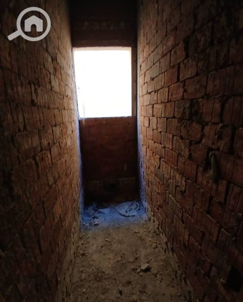 7 WhatsApp Image 2025-12-17 at 5.09. 25 PM (1). jpeg