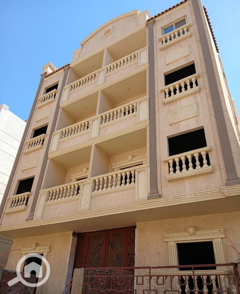 8 WhatsApp Image 2025-12-17 at 5.09. 25 PM. jpeg