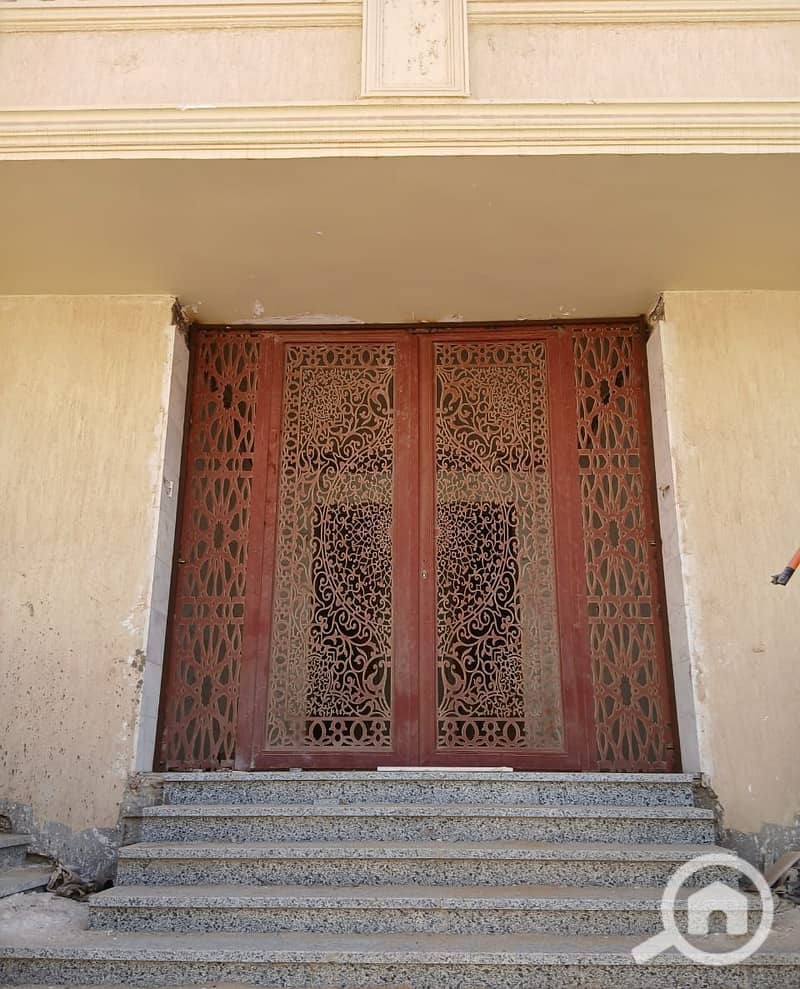 9 WhatsApp Image 2025-12-17 at 5.09. 24 PM (1). jpeg