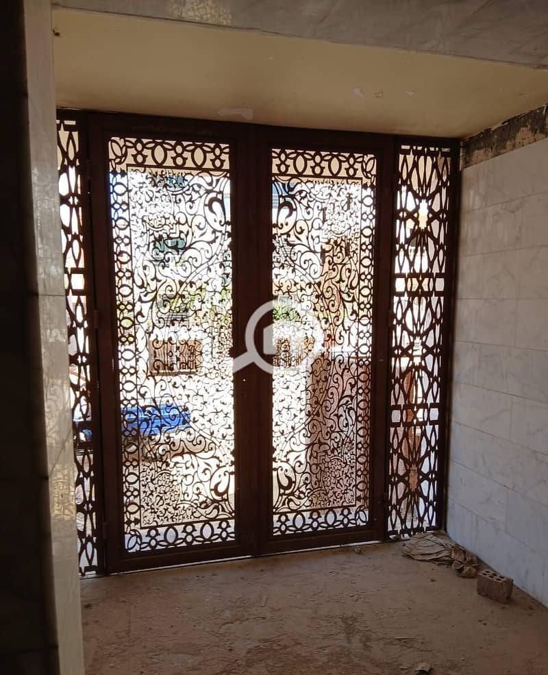 10 WhatsApp Image 2025-12-17 at 5.09. 27 PM. jpeg