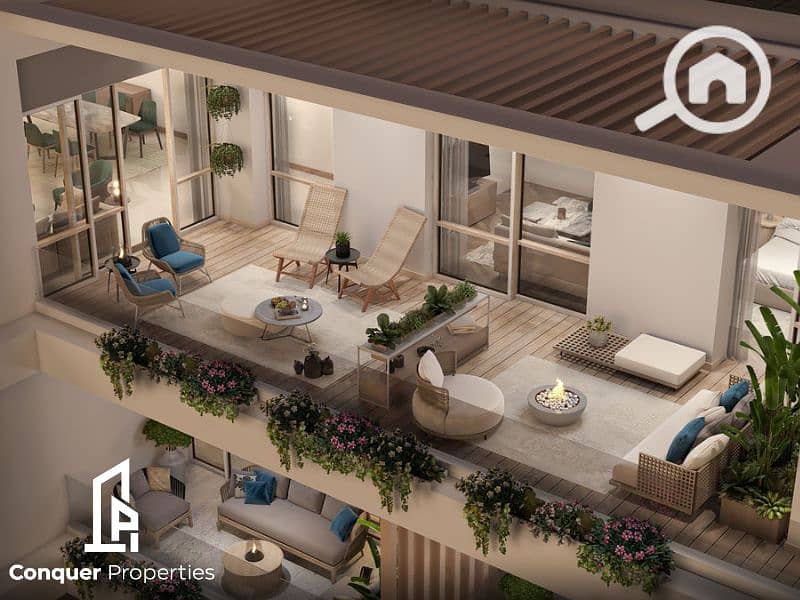 3 Untitled design - 2023-09-11T173115.889. png