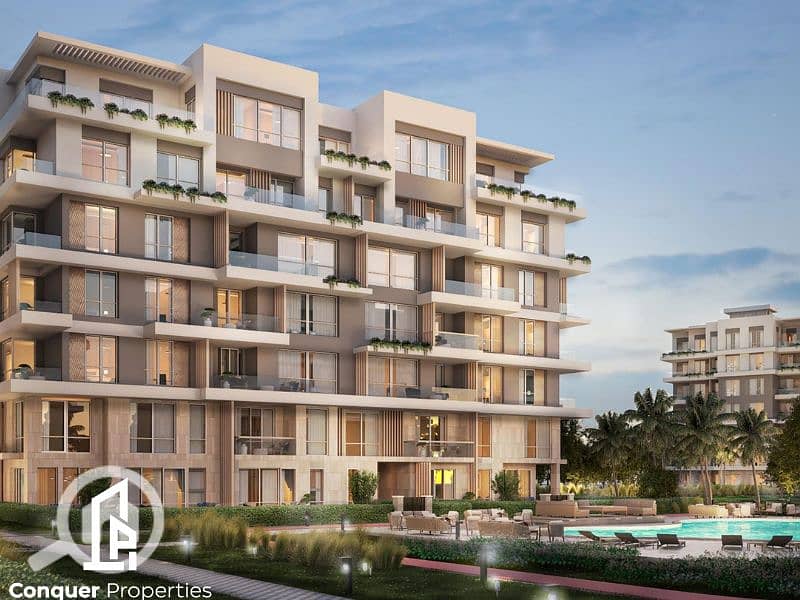 10 Untitled design - 2023-11-09T165848.073. png