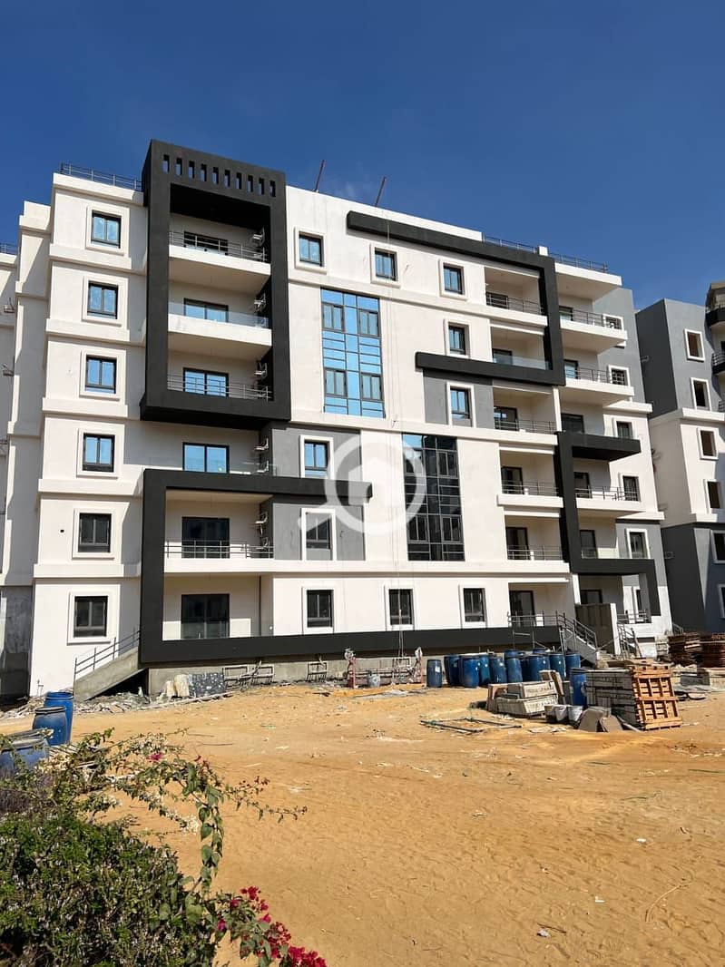 WhatsApp Image 2025-02-10 at 18.54. 36_1ab6ace5. jpg WhatsApp Image 2025-02-10 at 18.54. 36_1ab6ace5. jpg