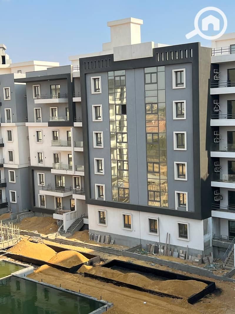 2 377b9f16-3566-44d3-861a-986c23345b11. jpg