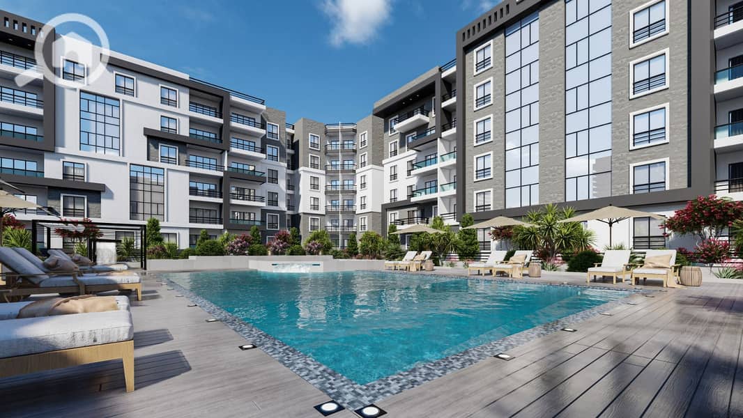 3 0a304a54-7189-4828-9767-378a2095bfc5. jpg