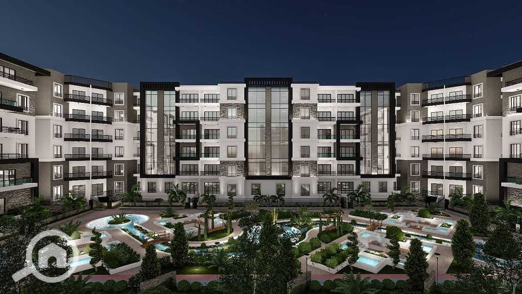 4 6d5c9991-8719-4928-8270-b43ad27c9d84. jpg