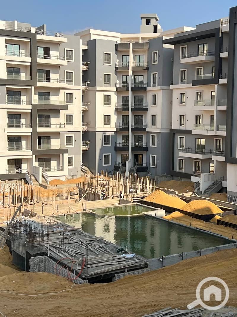 5 29f83304-8d61-40ef-87ae-aa0220a4758c. jpg